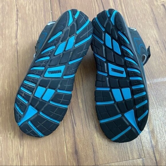 Merrell Spinster Deck Sandal - Picture 7 of 10